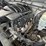 2016-chevrolet-k1500-image-63