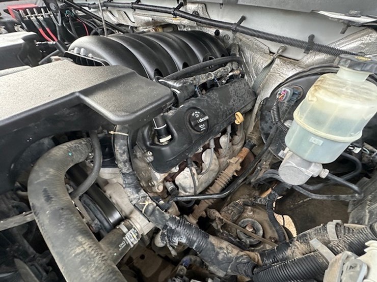 2016-chevrolet-k1500-image-63