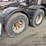 2007-kenworth-w900-image-42