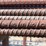 bundle-of-rebar-image-5