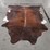 dark-brindle-hide-image-8