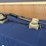 mar-sm64-rifle-image-1