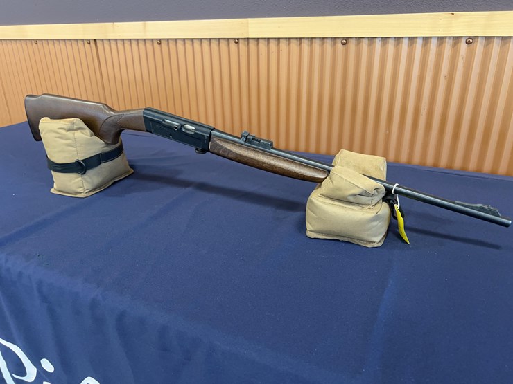 mar-sm64-rifle-image-1
