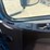 #35801-•-2018-volvo-truck-image-8