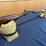 winchester-1890-rifle-image-3