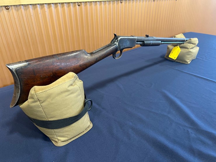 winchester-1890-rifle-image-3