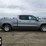 2023-chevrolet-silverado-1500-image-26