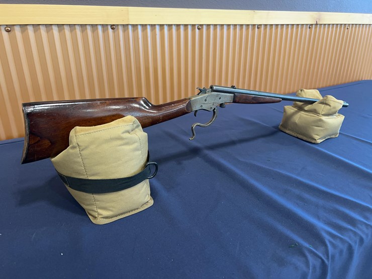 stevens-crack-shot-26-rifle-image-3