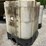 #1610-•-330-gal-tank-image-1