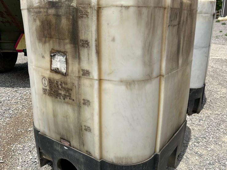 #1610-•-330-gal-tank-image-1