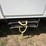 2014-freightliner-m2-106-image-19
