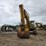 1990-caterpillar-245b-image-3