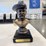 colonel-theodore-roosevelt-statue-image-2