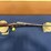 winchester-1895-rifle-image-5