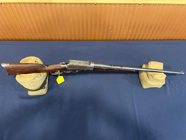 winchester-1895-rifle-image-5