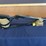 traditions-yukon-209-rifle-image-2