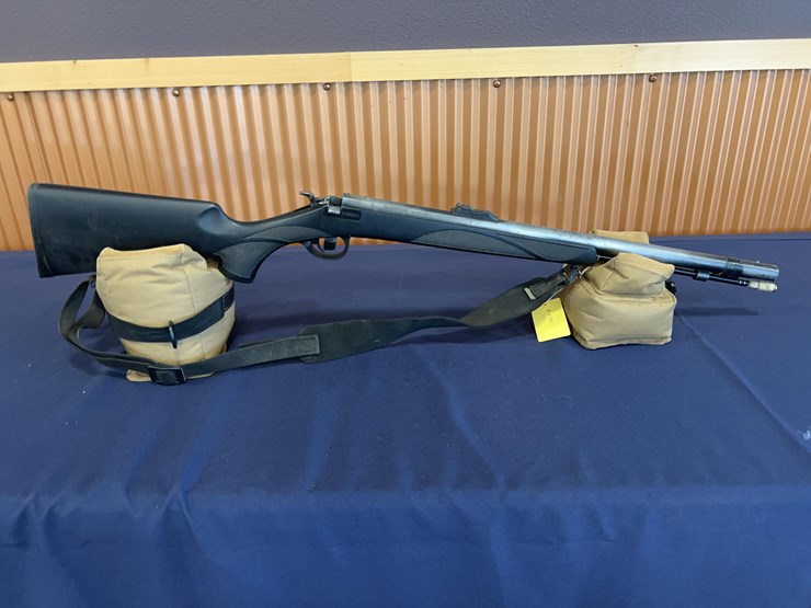 traditions-yukon-209-rifle-image-2