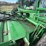 john-deere-r450-image-22