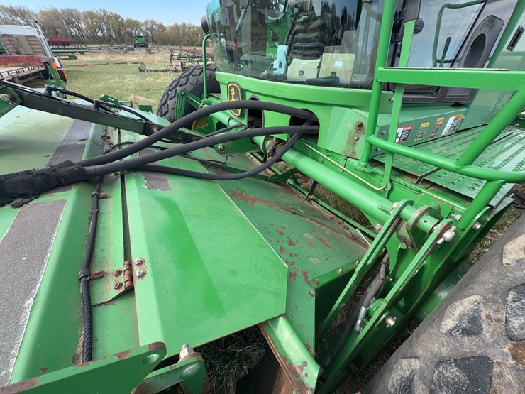 john-deere-r450-image-22