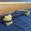 h.-pieper-side-by-side-shotgun-image-3