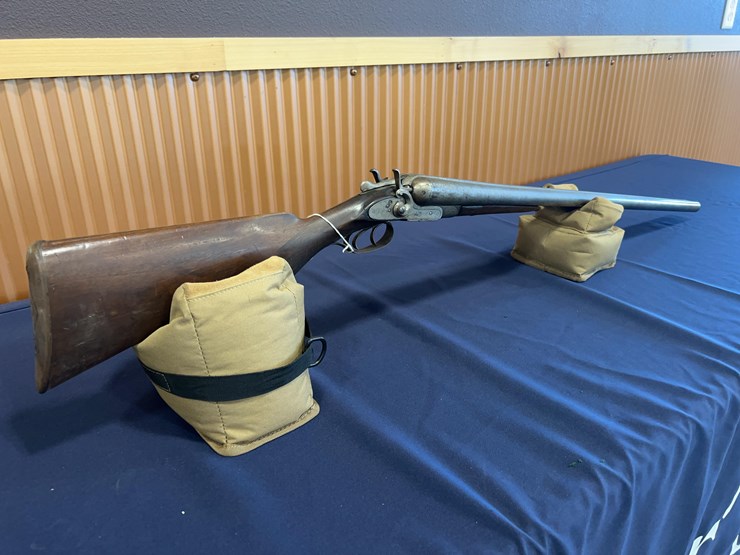 h.-pieper-side-by-side-shotgun-image-3