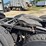 2015-international-prostar-image-5