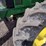john-deere-6210-image-16
