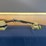 colt-lightning-rifle-image-2
