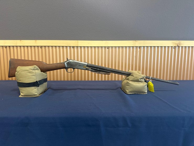 colt-lightning-rifle-image-2
