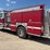 1997-freightliner-fl80-image-4