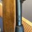 cz-512-rifle-image-7