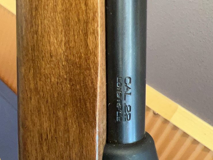 cz-512-rifle-image-7