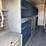 #35527-•-20ft-container-image-8