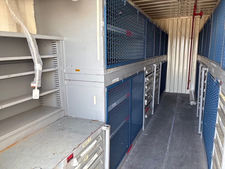 #35527-•-20ft-container-image-8