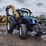 2011-new-holland-t6030-image-42