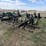 john-deere-chisel-plow-image-1