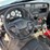 2014-international-prostar-image-9