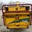 2016-vermeer-bc1000xl-image-6