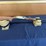 remington-572-rifle-image-2