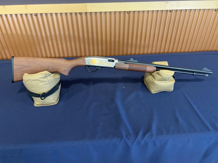 remington-572-rifle-image-2