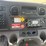 2014-freightliner-m2-106-image-78