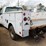 2001-ford-f250-image-5