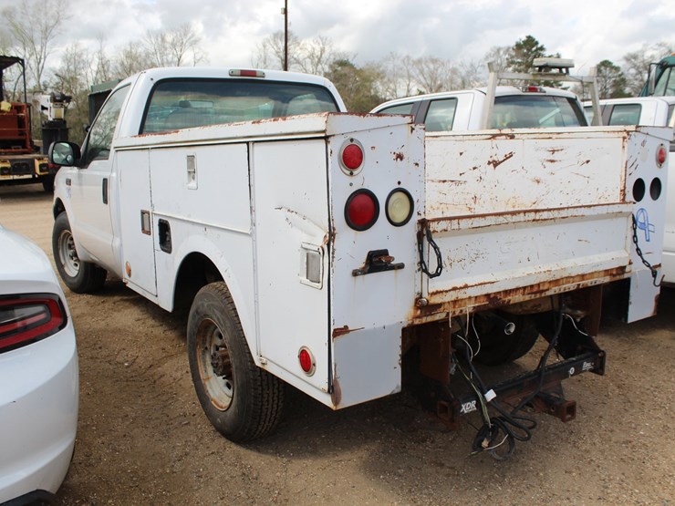 2001-ford-f250-image-5