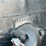 ford-model-t-image-34