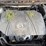 #32062-•-2006-mazda-5-wagon-|-bill-of-sale-only-image-45