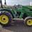 2005-john-deere-4320-image-19