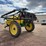 2006-shaben-sf-8500-sprayer-image-6
