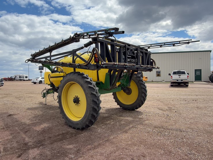 2006-shaben-sf-8500-sprayer-image-6