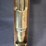 steyr-95-rifle-image-7