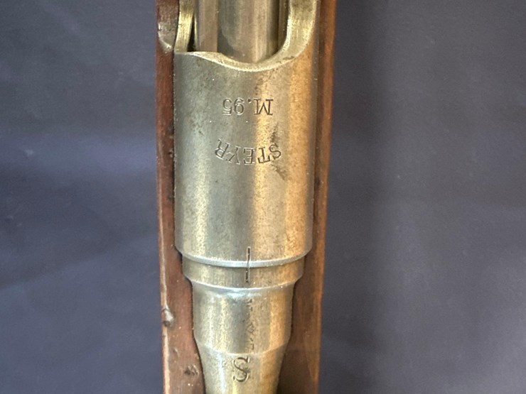 steyr-95-rifle-image-7